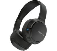 Bushnell Casque supra-auriculaire Buxton BHP 7300 sans fil Noir