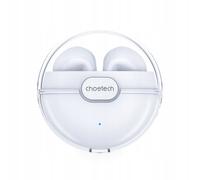 Casque sans fil Choetech TWS avec étui