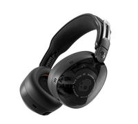 Casque sans fil circum-aural Skullcandy Aviator 900 ANC avec réduction active du bruit Noir