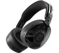 Skullcandy Casque sans fil Aviator 900 ANC Noir