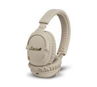Marshall Monitor III Crème