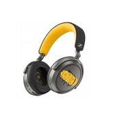 Casque sans fil circum-auriculaire - SENNHEISER - Momentum 4 - Réduction de bruit active - Bluetooth 5.2 (260 m) - 20 h