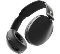 Skullcandy HESH 360 NOIR 100H AUTONOMIE