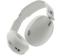 Skullcandy Casque sans fil Hesh 540 ANC – Bluetooth, THX Spatial Audio, 65 h, Sound by MIMI – Bone