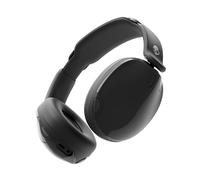 Casque sans fil circum auriculaire Skullcandy Hesh 540 ANC Bluetooth avec réduction active du bruit Noir