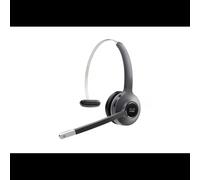 Cisco Station multi-base 561 pour casque sans fil simple - EU