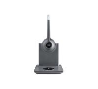 Cisco Station multi-base 561 pour casque sans fil simple - EU