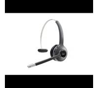 Cisco : 561 WIRELESS SINGLE HEADSET STANDARD BASE STATION EU