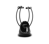 Casque sans fil CL7370-2-OPTI