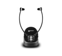 Casque sans fil CL7370-OPT