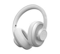 Casque sans fil Clam Ace Ice Grey