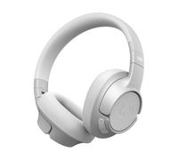 Casque sans fil Clam Core Ice Grey