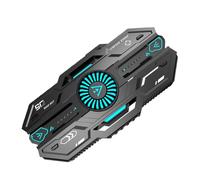 Casque sans fil - Connexion stable - Lumière RVB - Casque d'entraînement - Résistant à la transpiration - Électronique grand public pour les trajets au bureau, l'entraînement, le cyclisme, les voyages