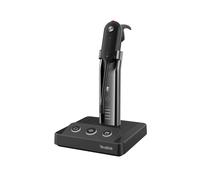 Casque sans fil DECT Yealink WH63 UC