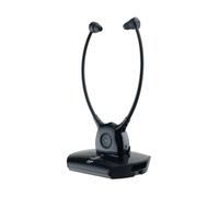 Casque sans fil DOLFIN ONYX