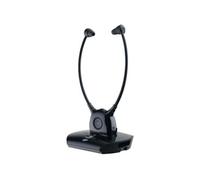 Casque sans fil CGV DOLFIN ONYX Micro intégré Poids léger Intraauriculaire G