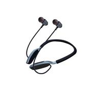 Casque Sans Fil Dsp Hd Smart Noise Reduction Calling Microphone LYEJ026