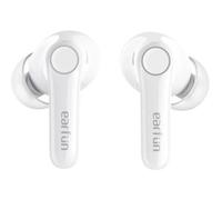 Earfun Air Pro 4 Wireless Earphones Blanc