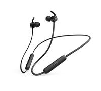 Philips TAE1205BK/00 écouteur/casque Sans fil Ecouteurs Appels/Musique Bluetooth Noir