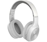 Casque sans Fil - EDIFIER - W800BT Plus - Bluetooth 5.1 - 55 heures - USB-C
