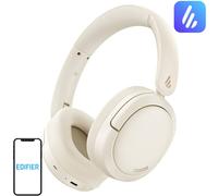 Casque sans fil Edifier W800Bt Pro, Anc (Beige)