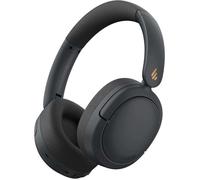 Casque sans fil - EDIFIER - W800BT PRO - Son haute résolution - Réduction de bruit - Pliable