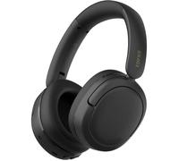 Casque sans Fil - Edifier - W800BT SE - Bluetooth 5.4 - Réduction de Bruit AI - 45 Heures d'autonomie