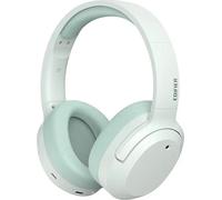 Casque sans fil Edifier W820NB Plus, ANC, Bluetooth 5.2, 400 mAh, vert