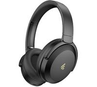 Casque sans Fil - Edifier - WH700NB Pro - Annulation de Bruit Active - Audio Hi-Res - Autonomie 56h