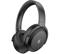Casque sans Fil - Edifier - WH700NB Pro - Annulation de Bruit Active - Audio Hi-Res - Autonomie 56h