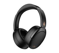 casque sans fil Edifier WH950NB, ANC (noir)