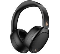 Casque sans fil Edifier WH950NB avec réduction de bruit active - Noir