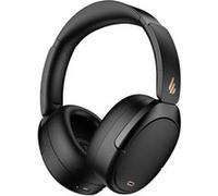Casque sans fil Edifier WH950NB avec réduction de bruit active - Noir Noir