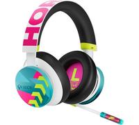 Casque Sans Fil Edition Limitée Forza Horizon 6-Accessoire-XBOX SERIES X