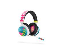 Casque Sans Fil Edition Limitée Forza Horizon 6-Accessoire-XBOX SERIES X