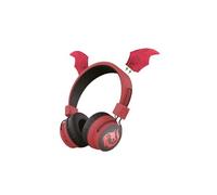 Muvit casque sans fil enfant Dragon