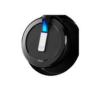 Casque - Sans fil - EPOS - IMPACT SDW 5016 EU/UK/AUS Wireless DECT Office Headset