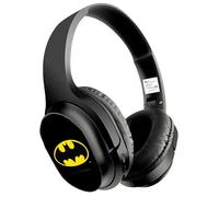 Casque sans fil Ert Group DC Comics Batman