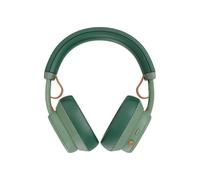 Casque sans fil Fairphone Fairbuds XL Bluetooth 5.1 ANC Vert
