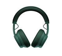 Fairphone Écouteurs avec micro FAIRBUDS XL Bluetooth sans-fil et filaire ANC USB-C vert forêt