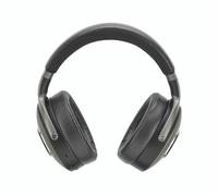 Casque sans fil Focal Bathys