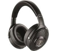 Casque sans fil Focal Bathys Deep Black Noir E