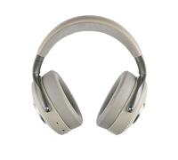 Focal Bathys Dune - Casques Bluetooth