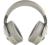 Focal Casque sans fil Bathys Dune Beige E