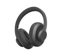 Casque sans fil - FRESH'N REBEL - Clam Ace - ANC hybride - Autonomie 60h - Storm Grey
