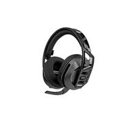 Casque Sans Fil Gaming Modèle RIG 600 PRO HS Double Son Stéréo Immersif Noir