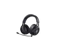 Casque sans fil Gaming - POWER A - LS35X - Stéréo - Micro-casque - Xbox One