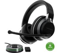 Casque sans fil gaming Turtle Beach Stealth Pro XB Noir Noir E
