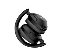 Casque sans fil - GENIUS - HS-810BT - Bluetooth 5.3 - Autonomie 8h - Annulation bruit passive