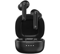 Casque sans fil - Genius - HS-M910BT - Bluetooth 5.0 - Autonomie 300h - Micro intégré